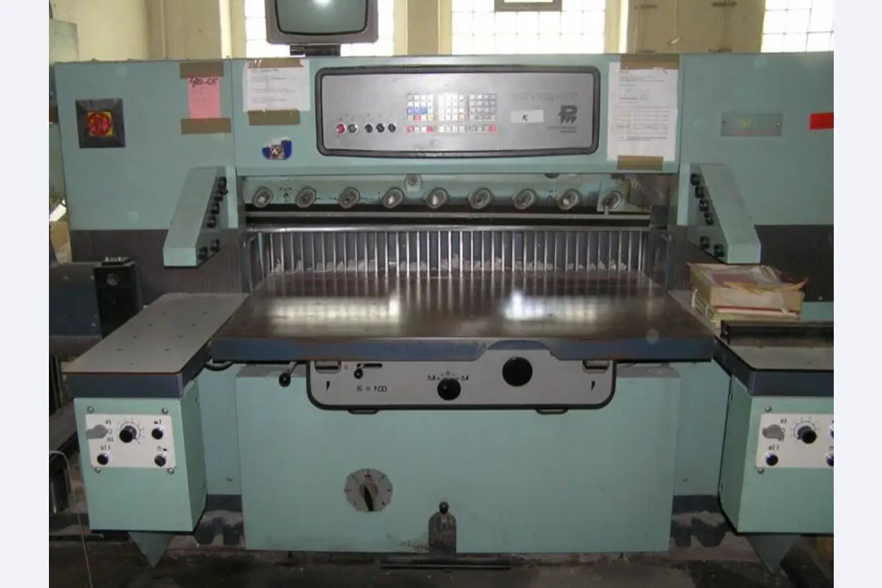 CTA Polygraph, s.r.o.-2